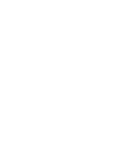 KRAVAG Truck Parking