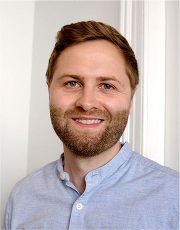 Martin