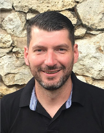 Thorsten (extern)