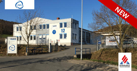 Fb-feed-post_540x282px_FET