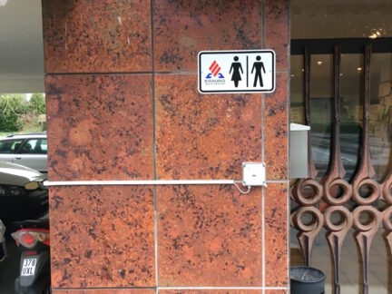 GTS Sanitäranlagen GTS Sanitäranlagen