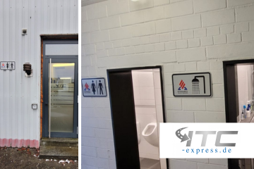 Design ohne Titel(91)