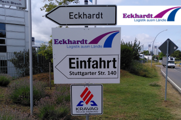 Eckhardt_6