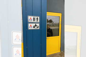 Matthiessen_Carroussel_Sanitaeranlage