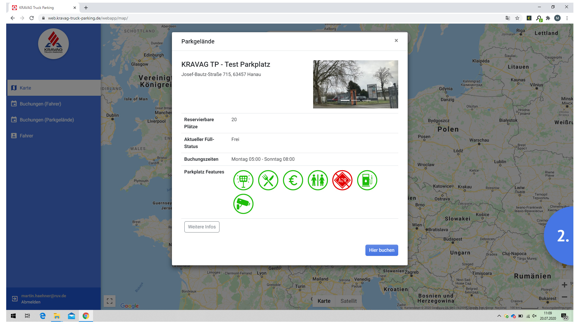 Parkplatzbuchen02