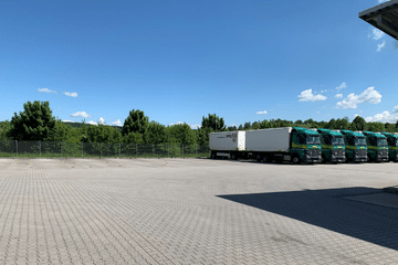 3_Gruber_Parkplatz_1