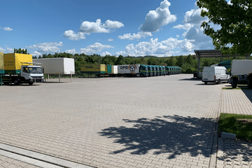 5_Gruber_Parkplatz_2