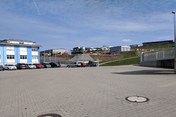 Abele_2