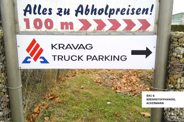 Ackermann_3