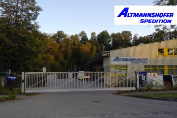 Altmannshofer