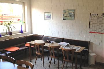 Autohaus_Tiemerding_Einzelbilder_-2