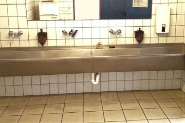 Autohaus_Tiemerding_Einzelbilder_-3