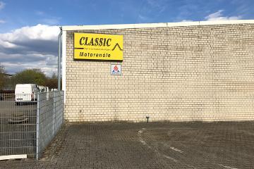 Autohaus_Tiemerding_Einzelbilder_-4