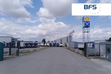 BFS-Caroussel-Blog-