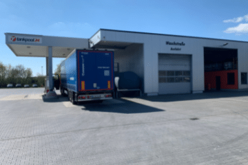 BeitragsbildCarroussel_Fehrenkoetter1