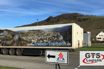 BeitragsbildCarroussel_GTS