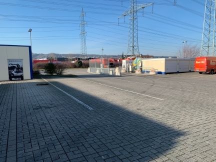 Beitragsbilder_324x432_Parkpaetze