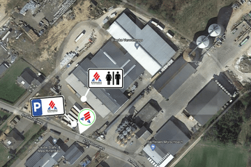 Blieske_Carrousell_Luftbild