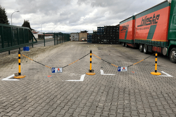 Blieske_Carrousell_Parkplatz