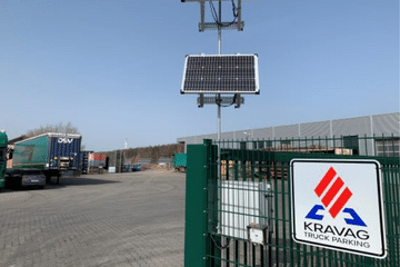 Blieske_Carrousell_Tor