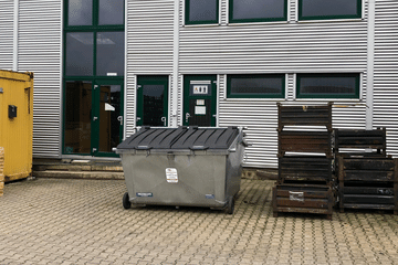 Blieske_Carrousell_WC_1