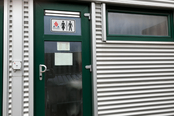 Blieske_Carrousell_WC_2