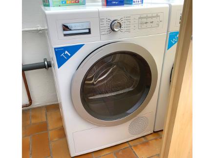 Blomenroehr_Waschmaschine_Einzelbild-1