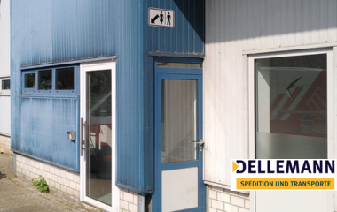 Dellemann_1