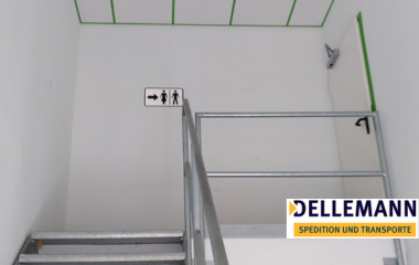 Dellemann_4