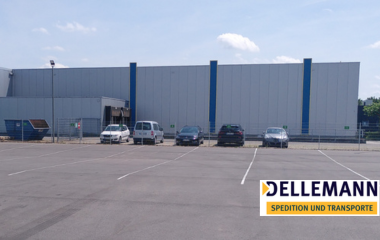 Dellemann_5