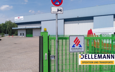 Dellmann_2
