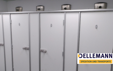 Dellmann_3