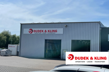 Dudek_2
