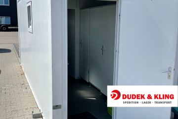 Dudek_4