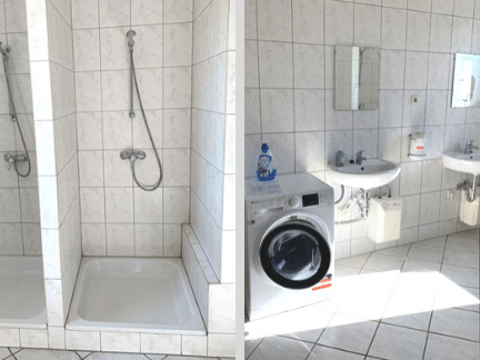 Einzebild_432x324px_manzel