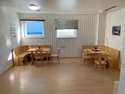 K1600_Blomenroehr_Sozialraum