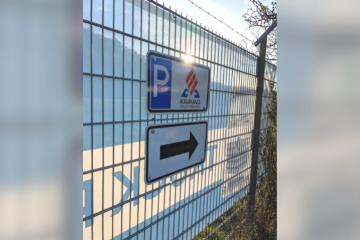 K1600_Landes_Autohaus_-1