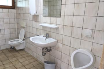 K1600_Landes_Autohaus_-WC