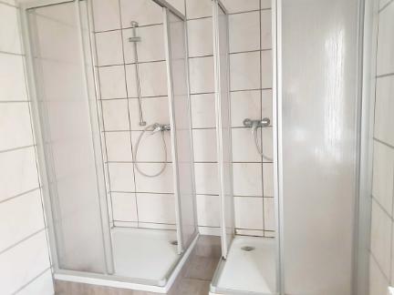 K1600_wm-agrar-dusche