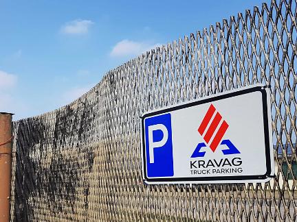 K1600_wm-agrar-kalbe-ktp-schild