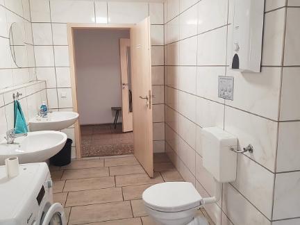 K1600_wm-agrar-kalbe_wc-