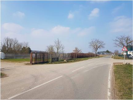 K1600_wm-agrar-kalbe_zufahrt-strasse