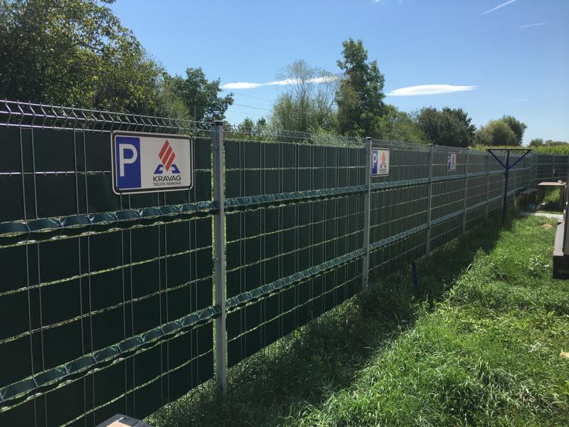 KR_Parkplatz_Galerie1