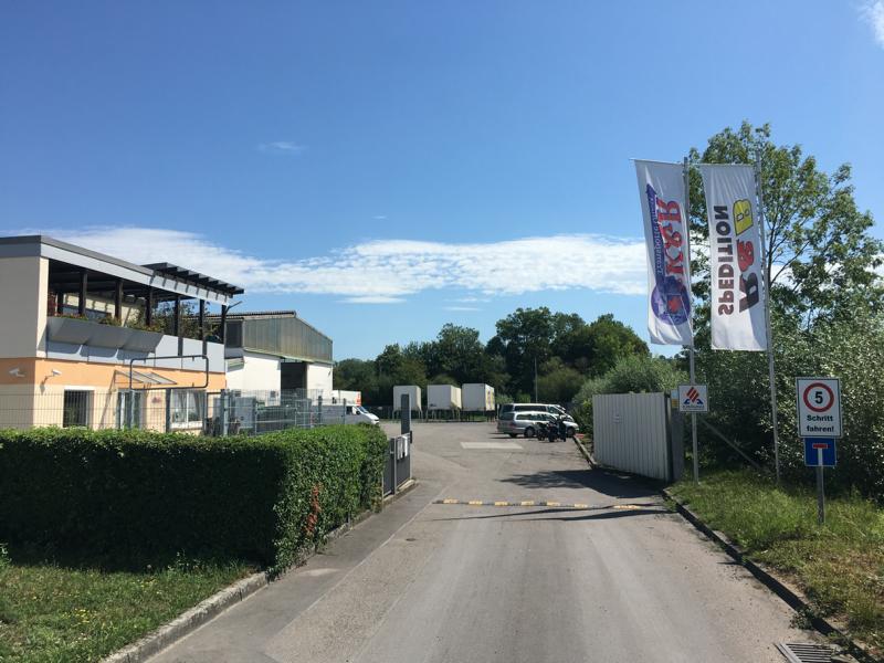 KR_Parkplatz_Galerie2