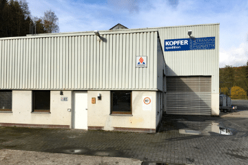 Kopfer-Spedition_Galerie2