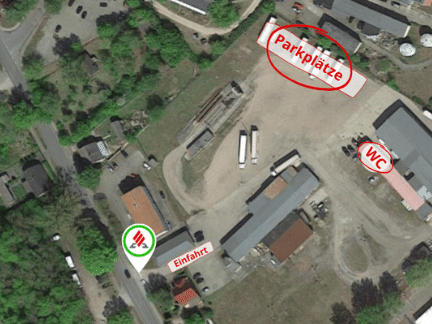 Manzel_Einzelbilder-1