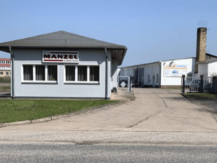 Manzel_Einzelbilder-2