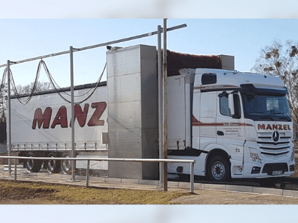 Manzel_Einzelbilder-4