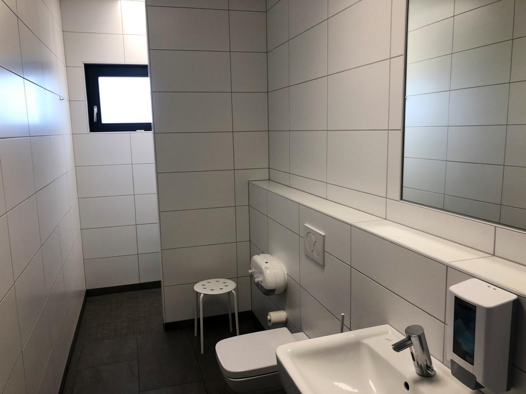 Merenberg-SVG_Galerie1