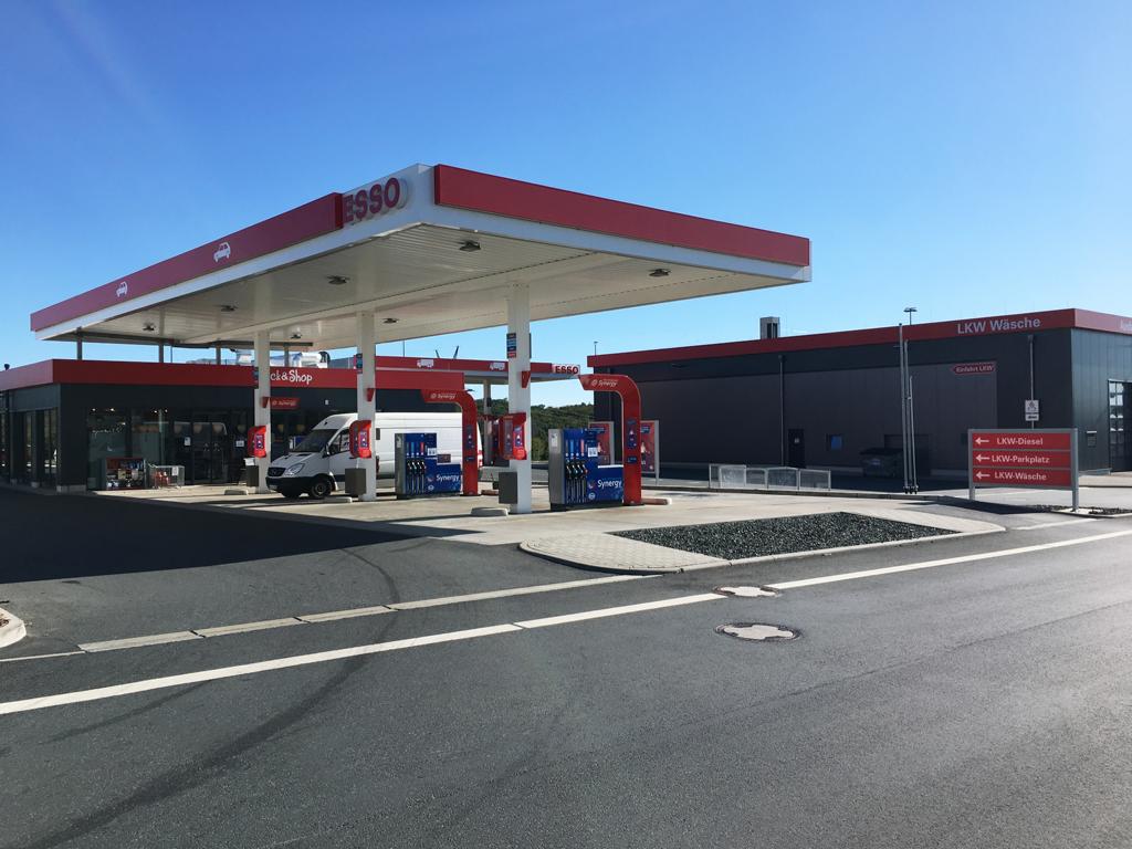 Merenberg-SVG_Galerie2